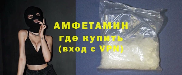 сатива Волосово