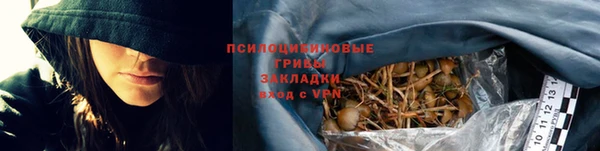 герыч Вяземский