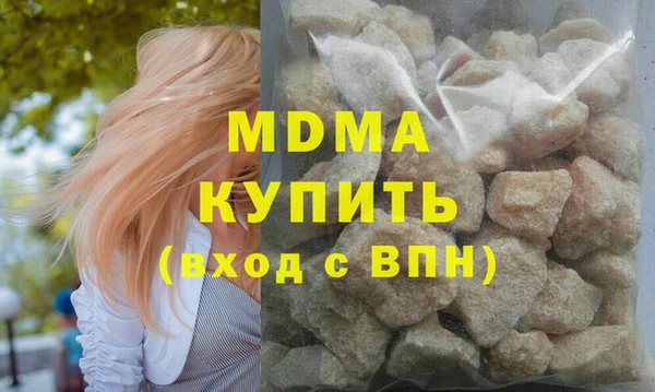 ПСИЛОЦИБИНОВЫЕ ГРИБЫ Володарск