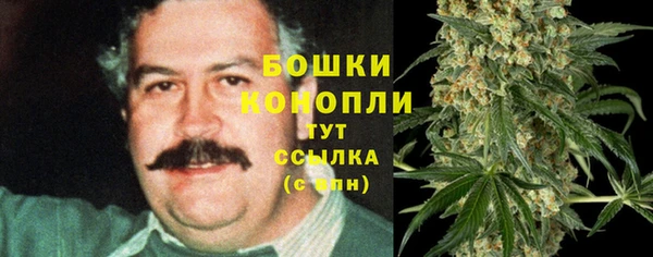 ПСИЛОЦИБИНОВЫЕ ГРИБЫ Володарск