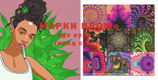 ПСИЛОЦИБИНОВЫЕ ГРИБЫ Володарск